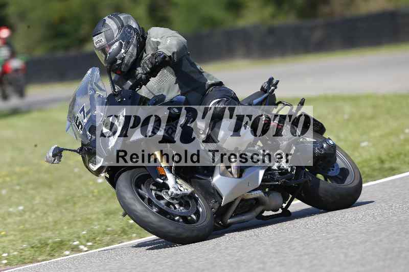/46 11.08.2025 PADDYS-RACES-DAYS ADR/Starter-Hobby/57